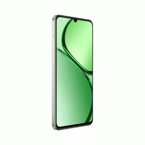 rmx3939 6!}128gb jade green